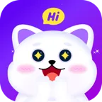 ɭ��v1.7.4 �ٷ�����