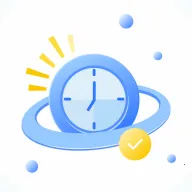 ����2026���°汾v1.1.0 �ٷ�����