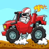 ȫ����������2026�ٷ�����v1.5.0 �ֻ���