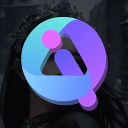 ���������˰�׿�ֻ���v1.6 �ٷ�����