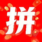 ��ʡǮ���2026���°汾v1.0.0 ��Ѱ�