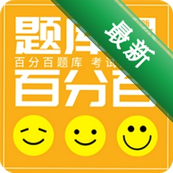 �ٷְ����