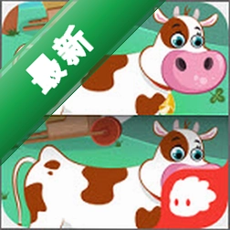 �������Ҳ�ͬ3.2 �Ҳ�ͬ��Ϸ