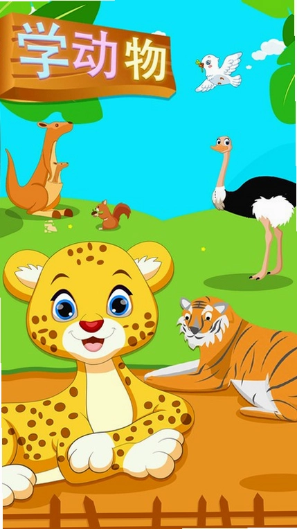 ����������֪��ͼ1