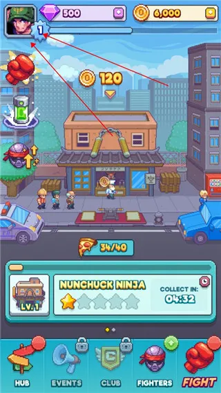 Tap Force2026�ٷ�����