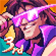Tap Force2026�ٷ�����v3.48 �ٷ�����