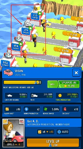 ���÷��������İ�