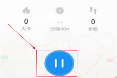 �����Ʋ��� ��׿�� ���㹦��