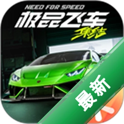 ��Ʒ�ɳ�������1.10.34.2897752 ��������