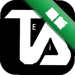 TeAi