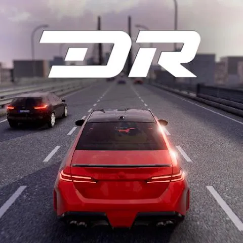 ����֮·��������v1.4.2 ��׿��