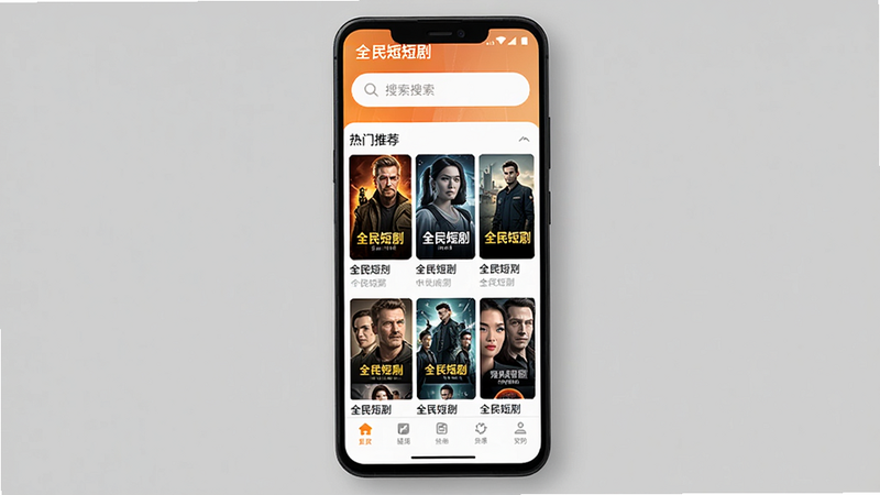 ����Ϊһ����׿�ֻ���Ļ��ʾȫ��̾�App�������棬���־��У��Ű����룬����ִ���Լ��ϸ�ڰ����������������в����Ŷ̾��Ƽ����񡢵ײ������������ʸ��壬�ɾ��޶���Ԫ�أ�ͼƬ������Ϊ'ȫ��̾�'