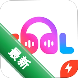 ȫ��̾�