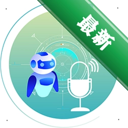 AI����ң��1.0.5 ����ң����