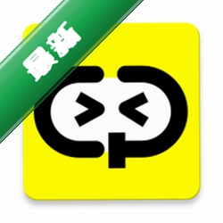 CPchat