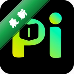PiecesTweet1.3.7.7 ���Ĺ���