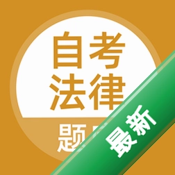 �Կ�����