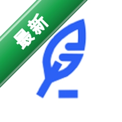 ��īд��