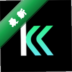 ������kFind1.1.14 �����ļ����ҹ���