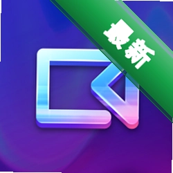 ��Ƶ�༭����