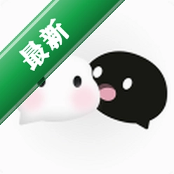 ��ݻ�ͼ��