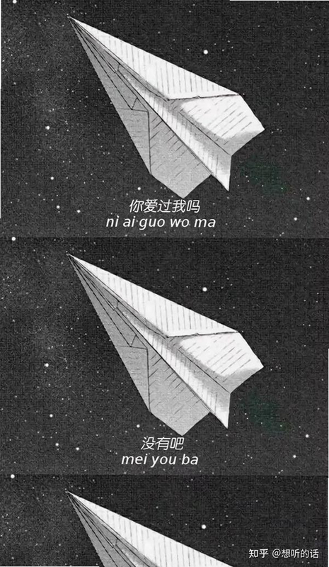 EmoAI ��׿�� ����İ�