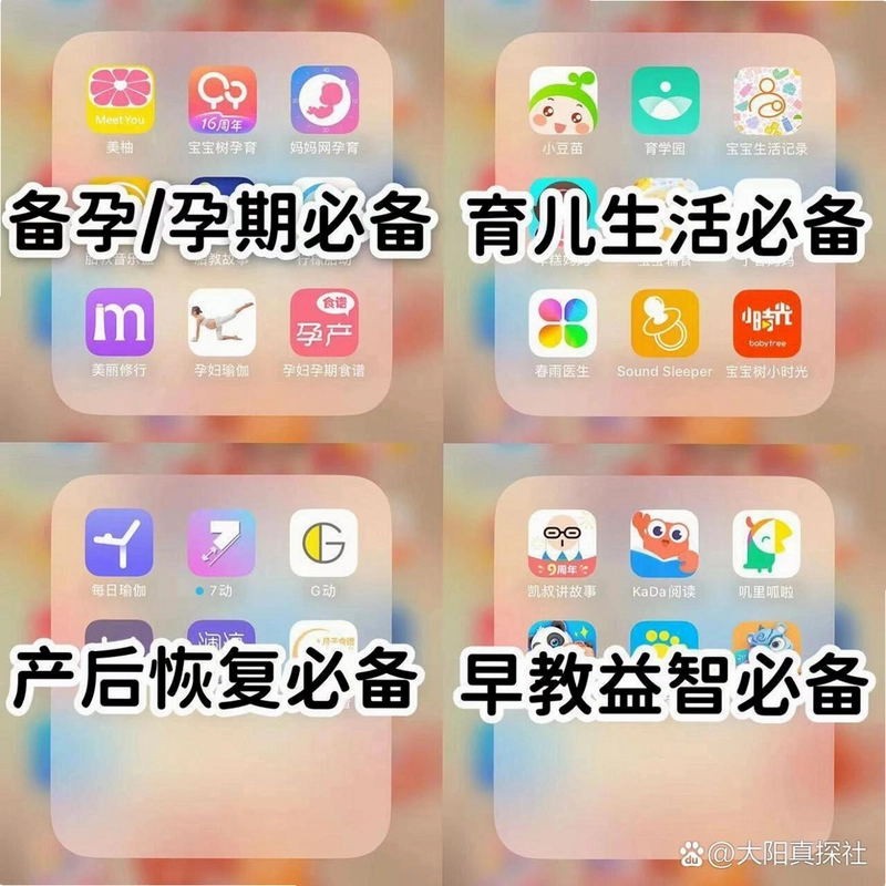����ѧ������ͼ2
