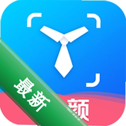 ����֤��������1.1.0 ��׿��һ������֤����