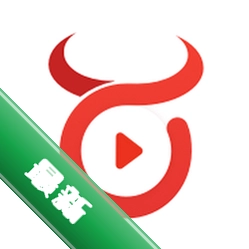 Ӯ��ʦ BiggerWinner1.6.0 ��׿Ͷ������