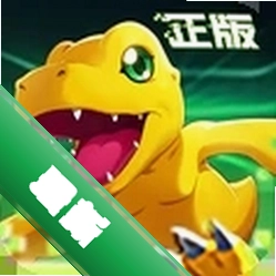���뱦����������4.4.0 ����