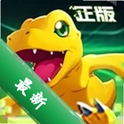 ���뱦����������4.4.0 2026 ������ð��
