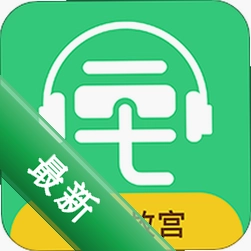 �ʹ�����Ժ�����ֻ����ӵ���