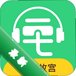 �ʹ�����Ժ�����ֻ����ӵ���5.4.0 ��׿��