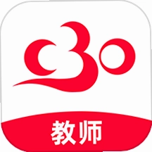 C30移动授课助手截图3