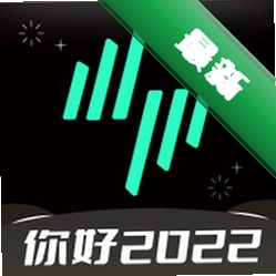 �ۻ���3.03 ���ܻ���