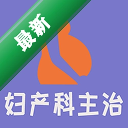 ������ѧ�м����1.1.6 ˢ�ⱸ��