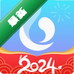 С�����ֻ�
