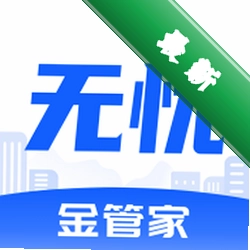 ���ǽ�ܼ�1.6.1 ��������