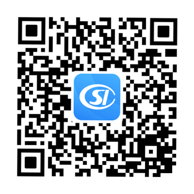 榕e社保卡安卓版 安全吗