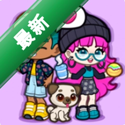 ������˹����Dopples World20.0.42 ��ͯ��԰