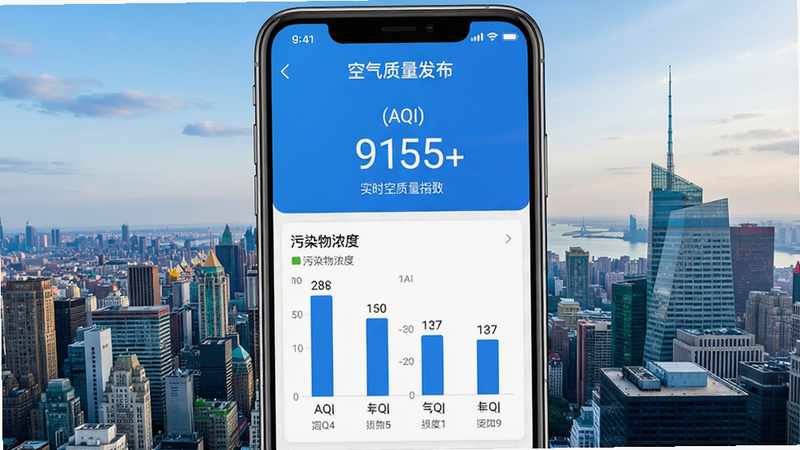 一张智能手机屏幕截图,显示