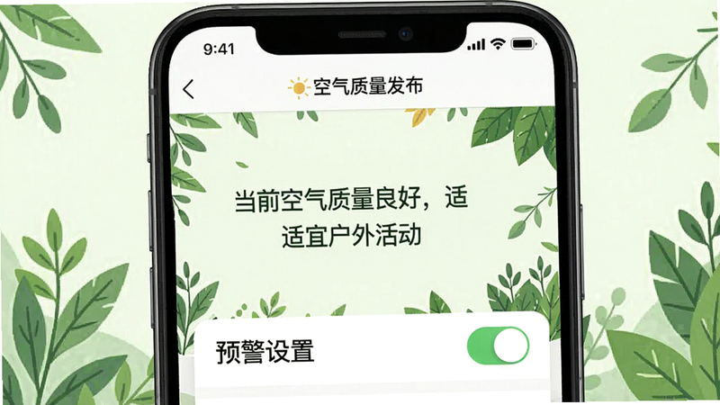 手机屏幕截图,显示