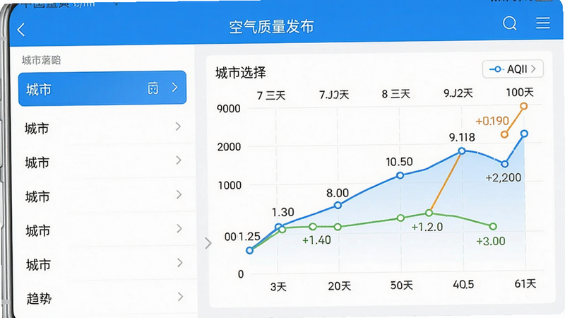 手机屏幕截图,显示