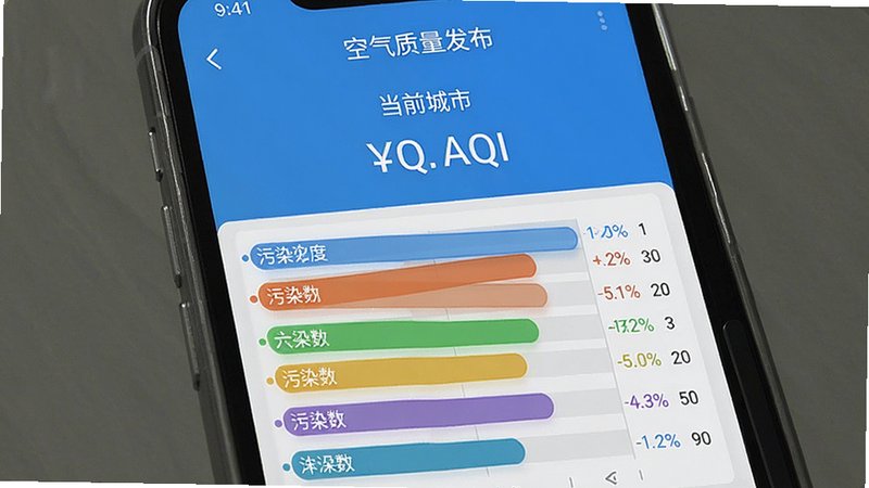 手机屏幕截图,显示
