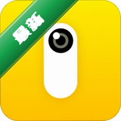 Insta360 GO