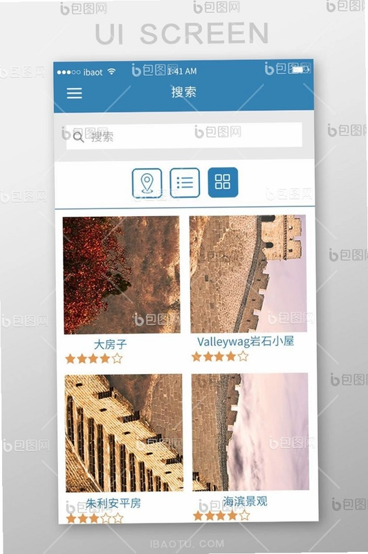 �ѻ�����ͼ0