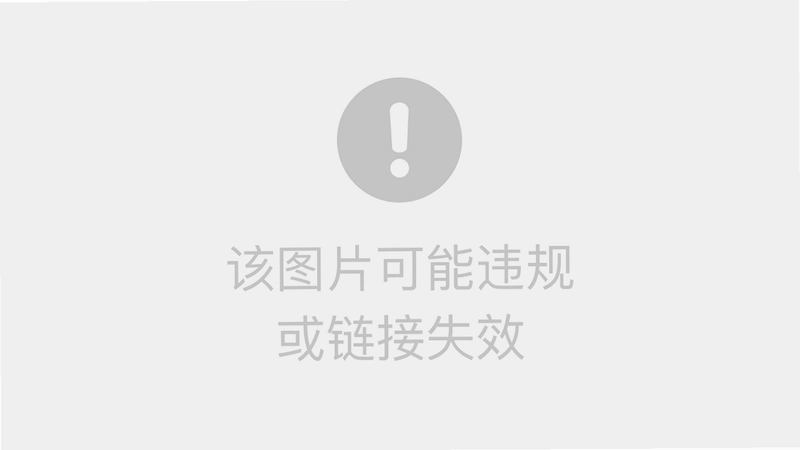 �ѻ�����ͼ2