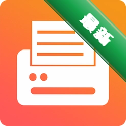MLabel3.5.5 ��ǩ������ӡ