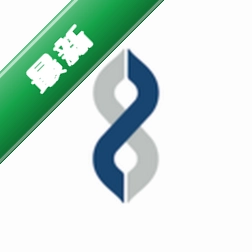 �ټ�ҽ��