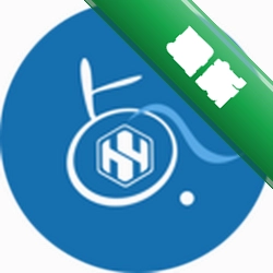 iWheel